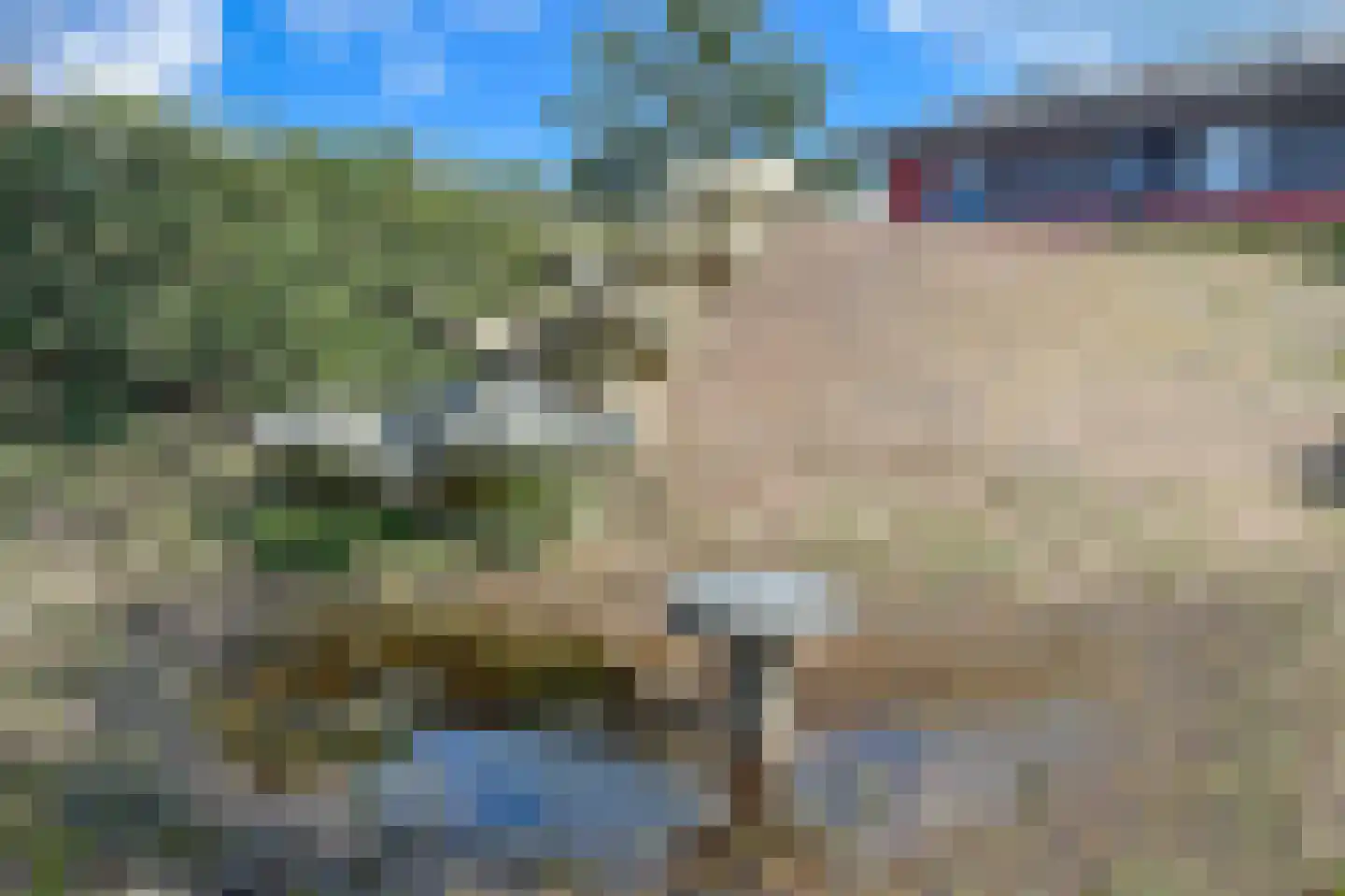 Waterland 177 Groningen thumbnail 50