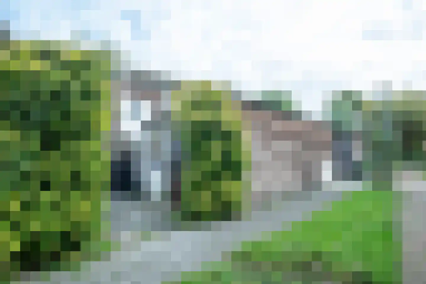 Waterland 177 Groningen thumbnail 51