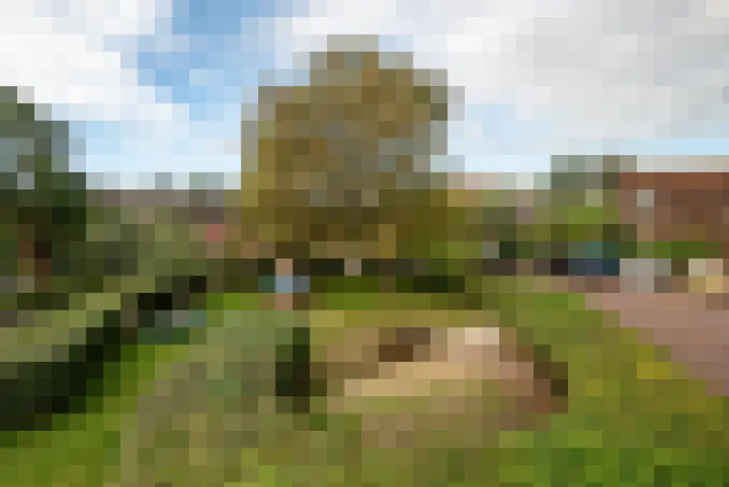 Waterland 177 Groningen thumbnail 6
