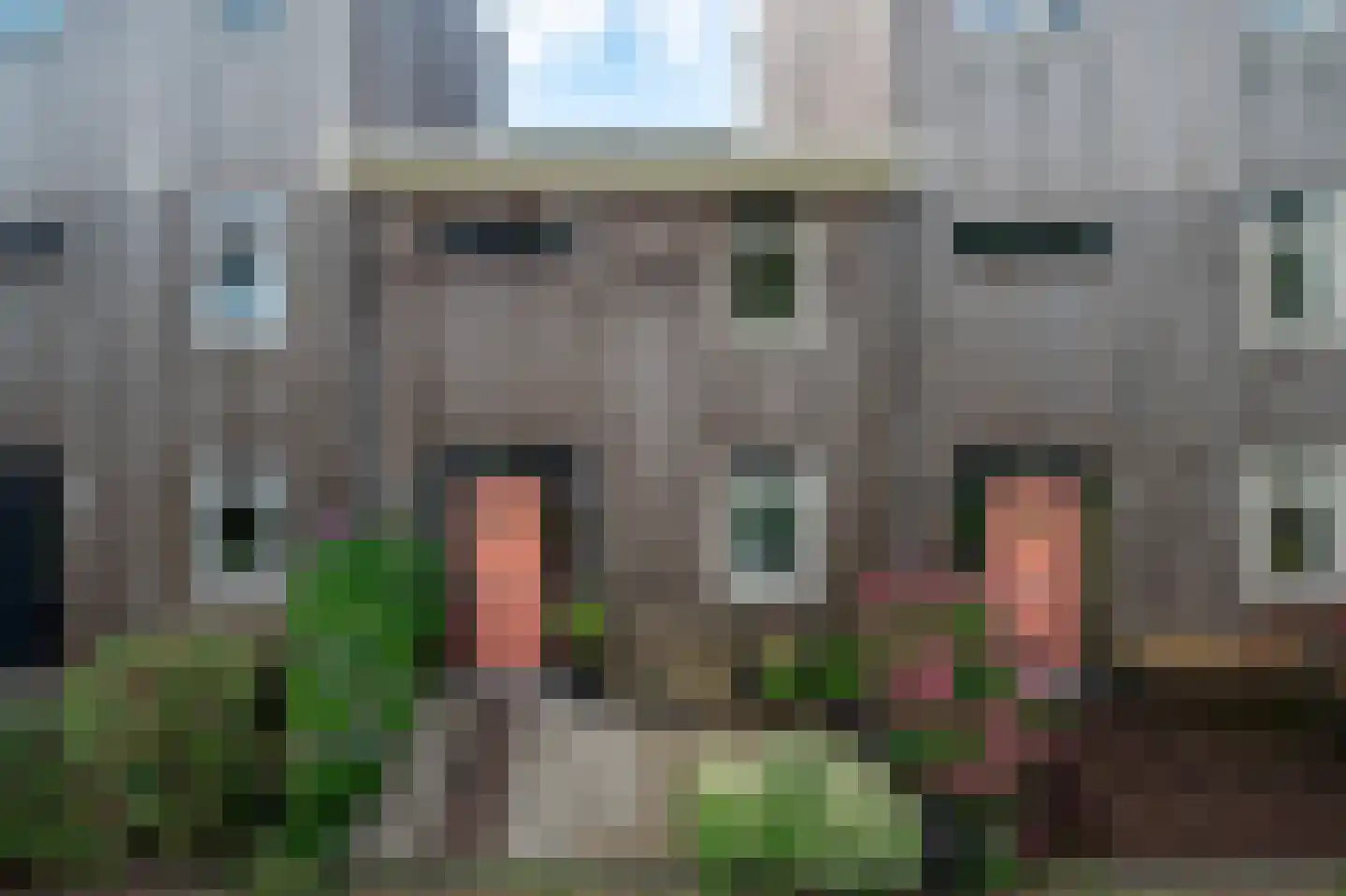 Waterland 177 Groningen thumbnail 8