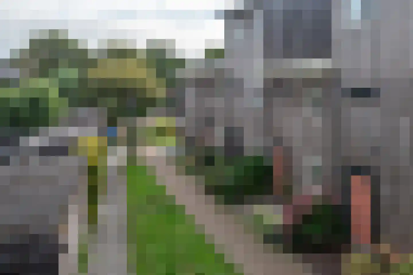 Waterland 177 Groningen thumbnail 9