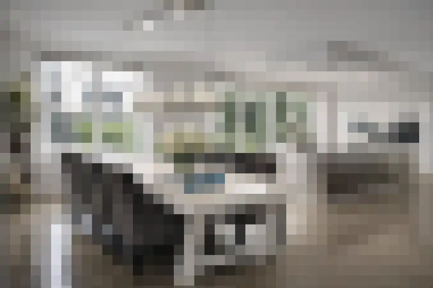 Waterland 18 Eindhoven thumbnail 11