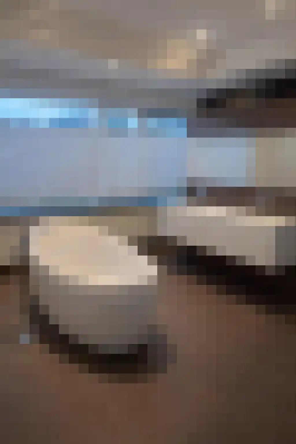 Waterland 18 Eindhoven thumbnail 18