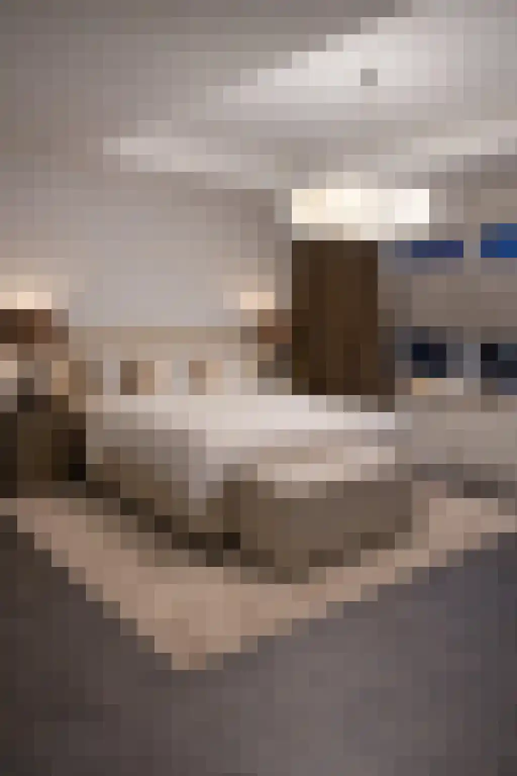 Waterland 18 Eindhoven thumbnail 19