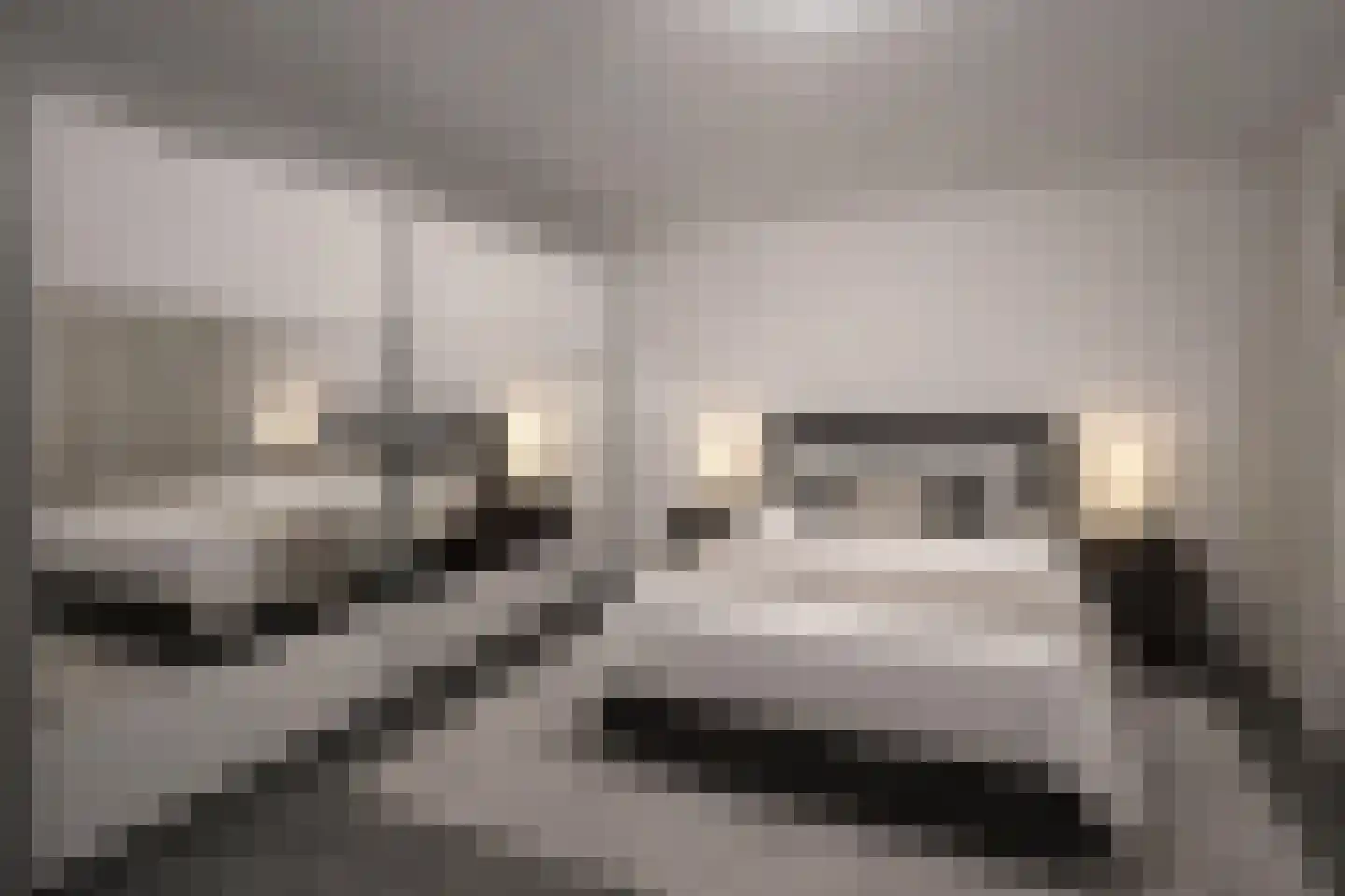 Waterland 18 Eindhoven thumbnail 24