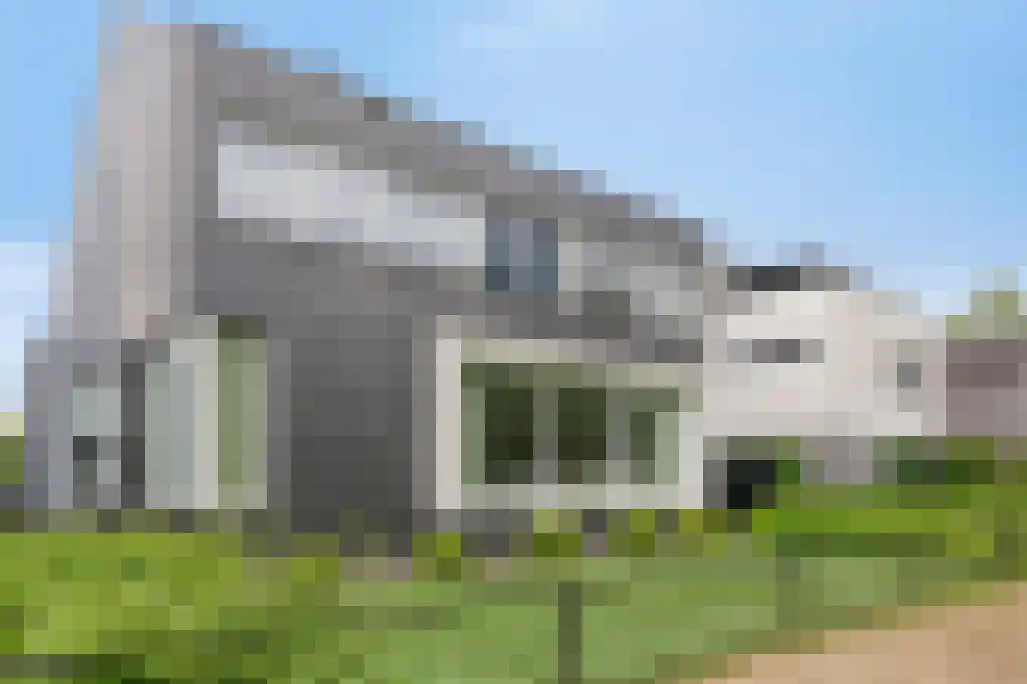 Waterland 18 Eindhoven thumbnail 32