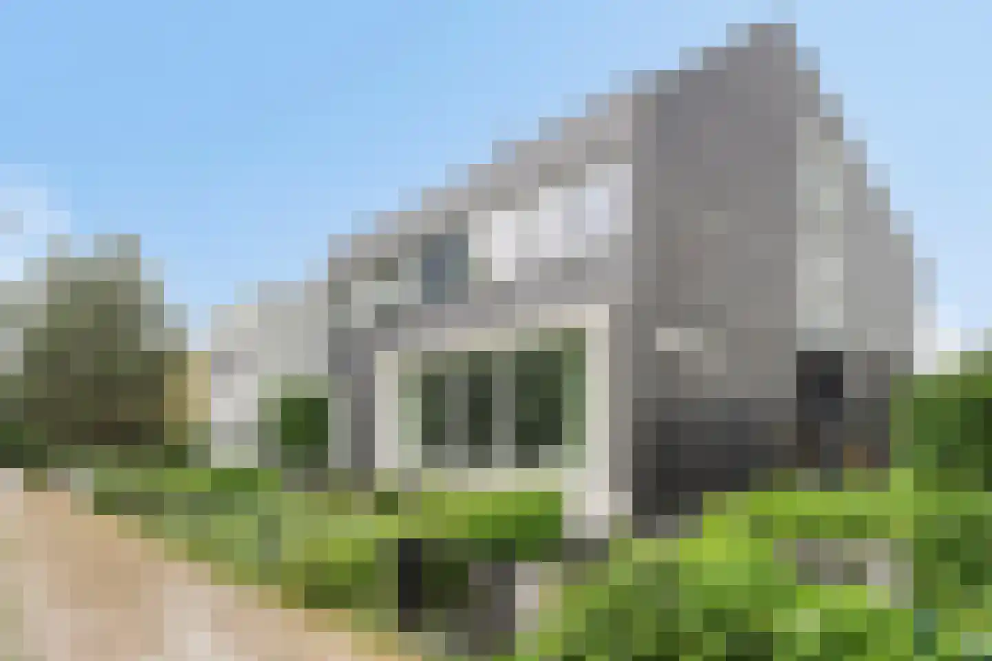 Waterland 18 Eindhoven thumbnail 33