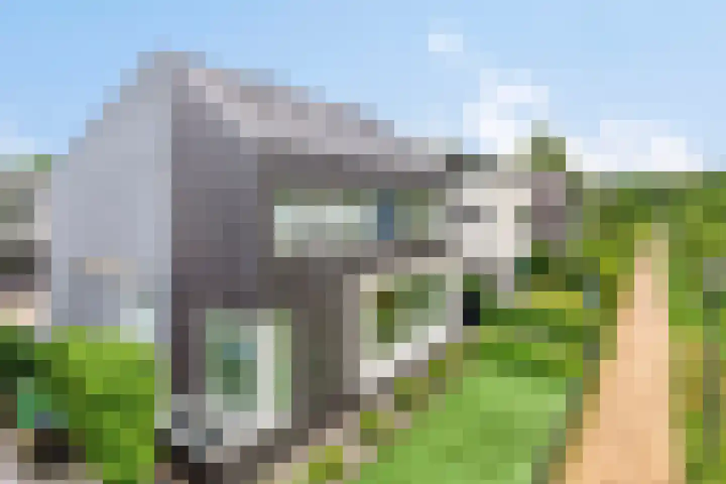 Waterland 18 Eindhoven thumbnail 34