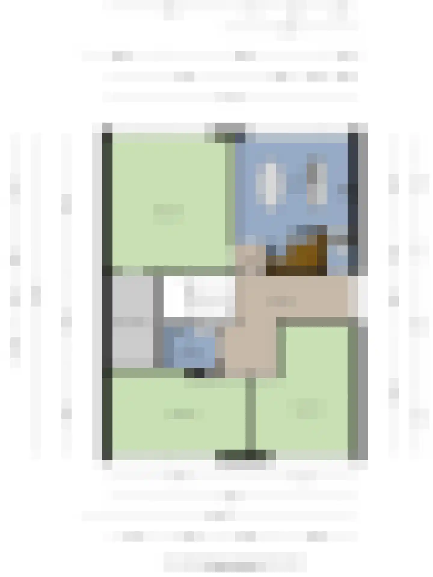 Waterland 18 Eindhoven thumbnail 37