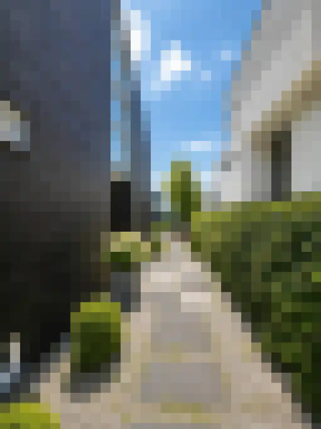 Waterland 18 Eindhoven thumbnail 4
