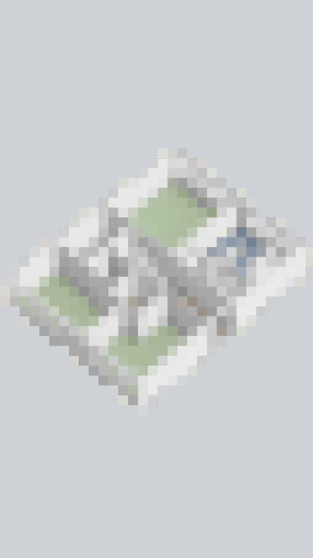 Waterland 18 Eindhoven thumbnail 42