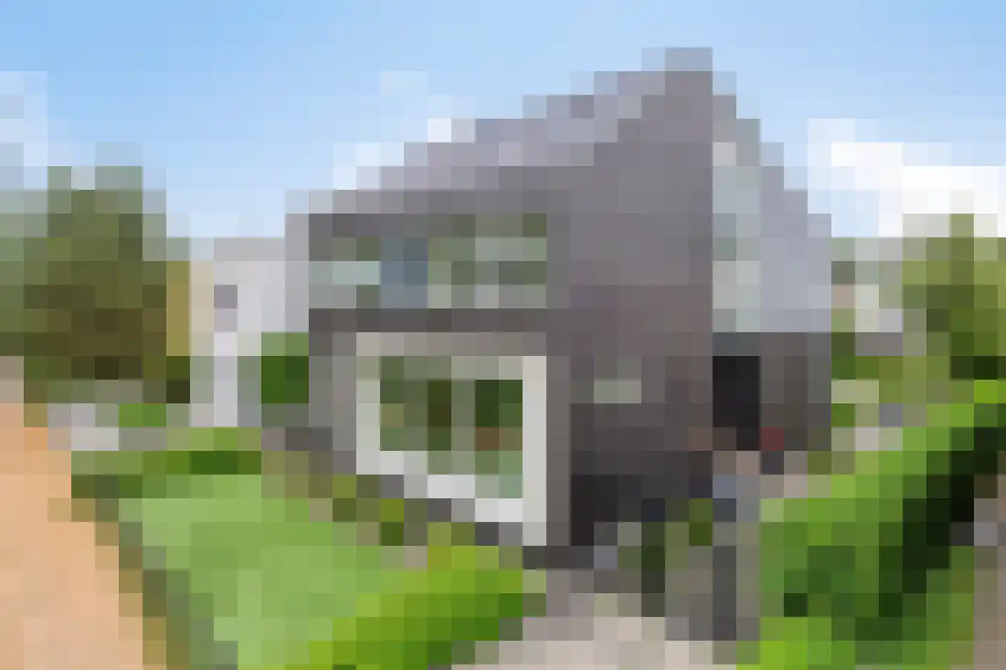 Waterland 18 Eindhoven thumbnail 5