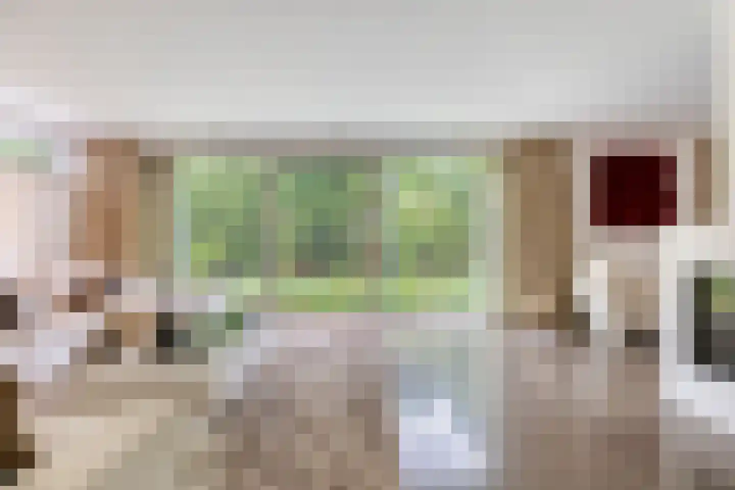 Waterland 18 Eindhoven thumbnail 7