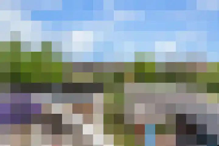 Waterland 19 Ridderkerk thumbnail 24