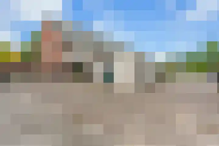 Waterland 19 Ridderkerk thumbnail 35