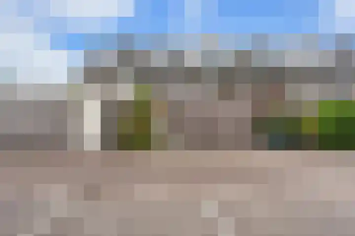 Waterland 19 Ridderkerk thumbnail 36