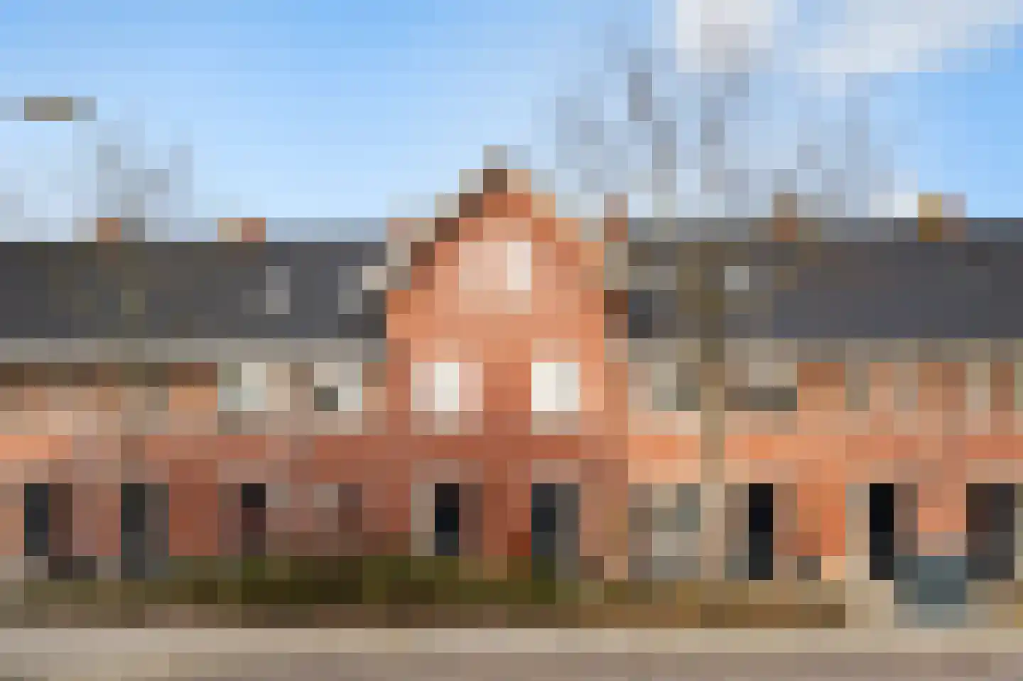 Waterland 22 Ridderkerk