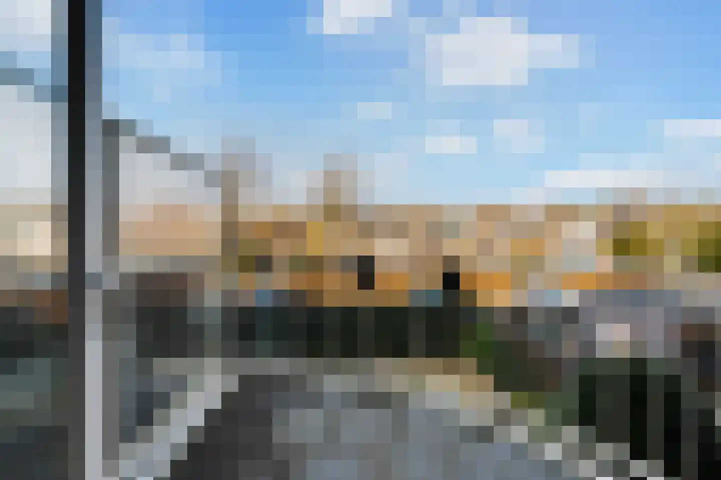Waterland 22 Ridderkerk thumbnail 16
