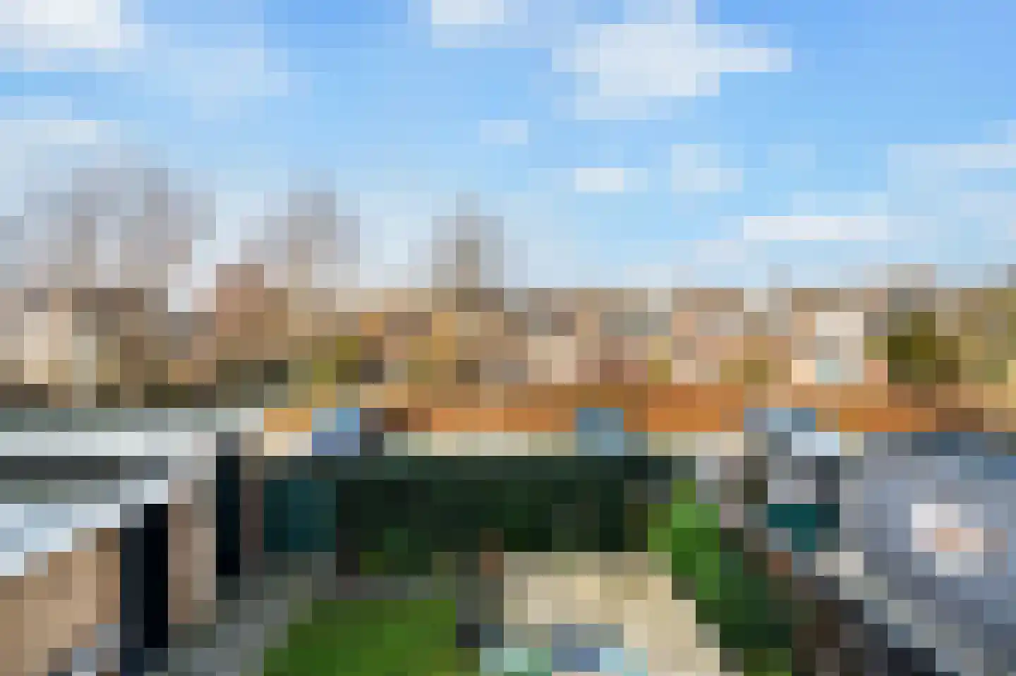 Waterland 22 Ridderkerk thumbnail 17