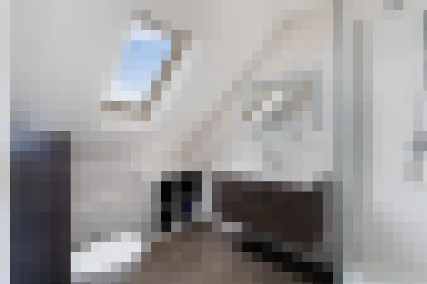Waterland 22 Ridderkerk thumbnail 29