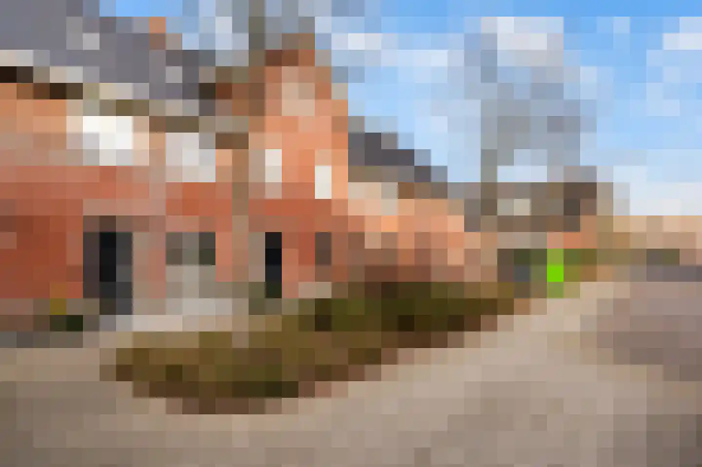 Waterland 22 Ridderkerk thumbnail 35