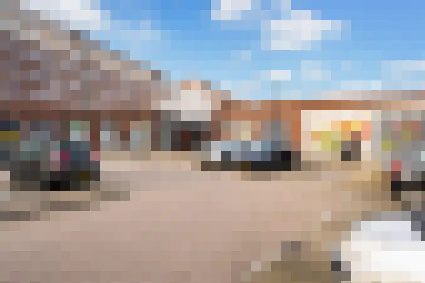 Waterland 22 Ridderkerk thumbnail 37