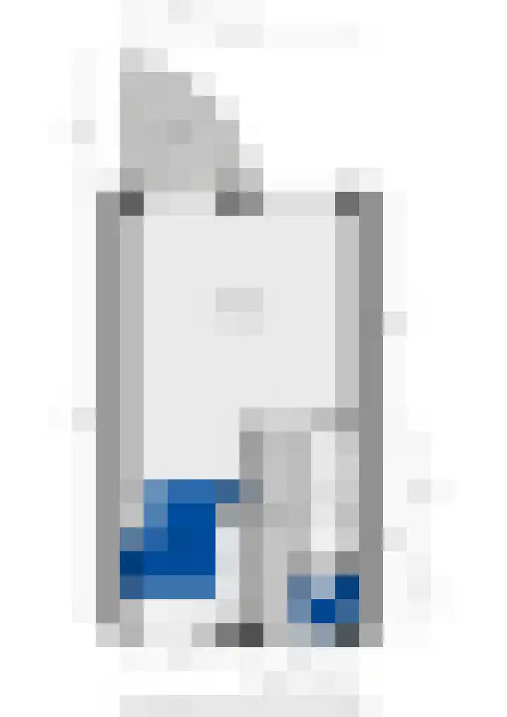 Waterland 22 Ridderkerk thumbnail 39