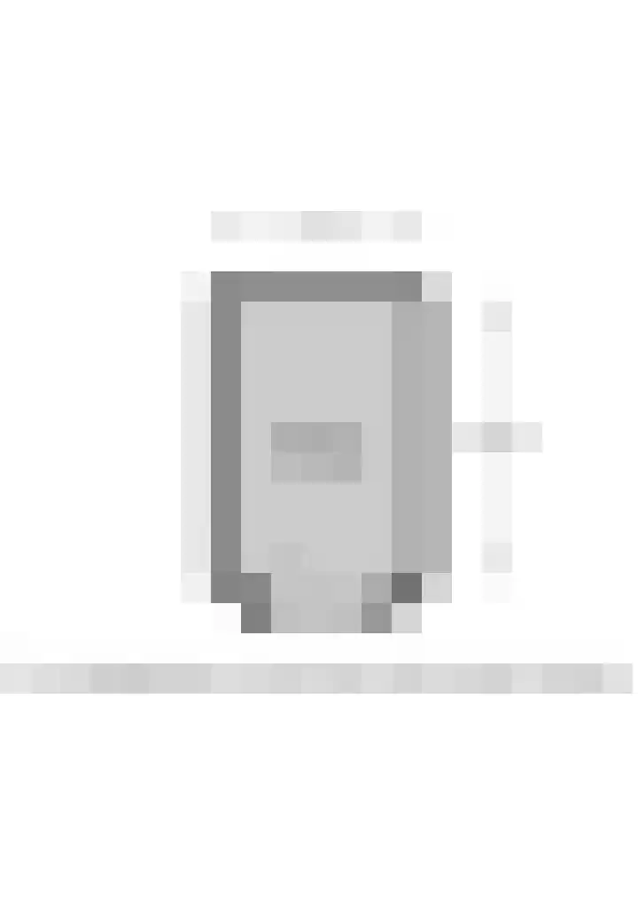 Waterland 22 Ridderkerk thumbnail 41