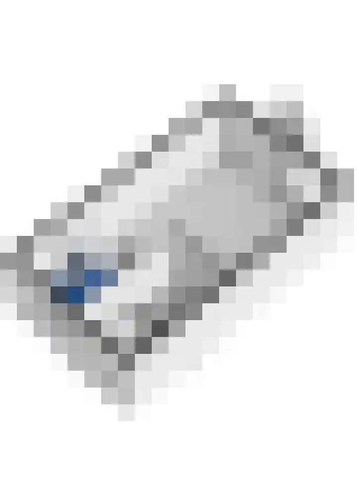 Waterland 22 Ridderkerk thumbnail 44