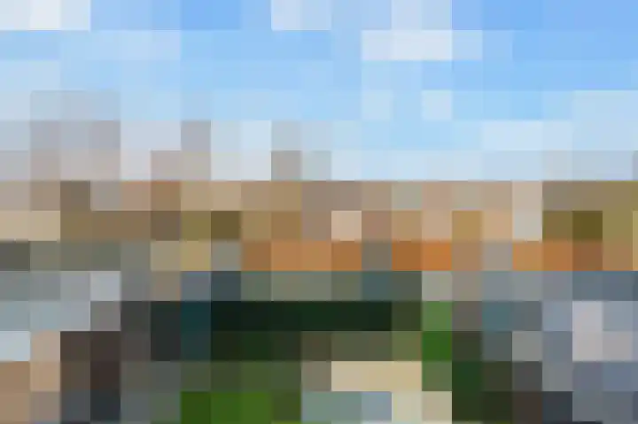 Waterland 22 Ridderkerk thumbnail 5