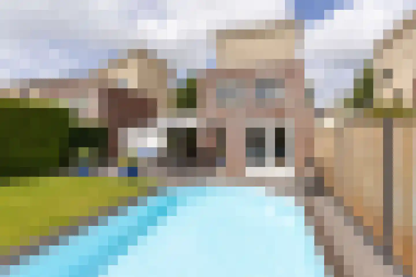 Waterland 25 Lelystad foto 3