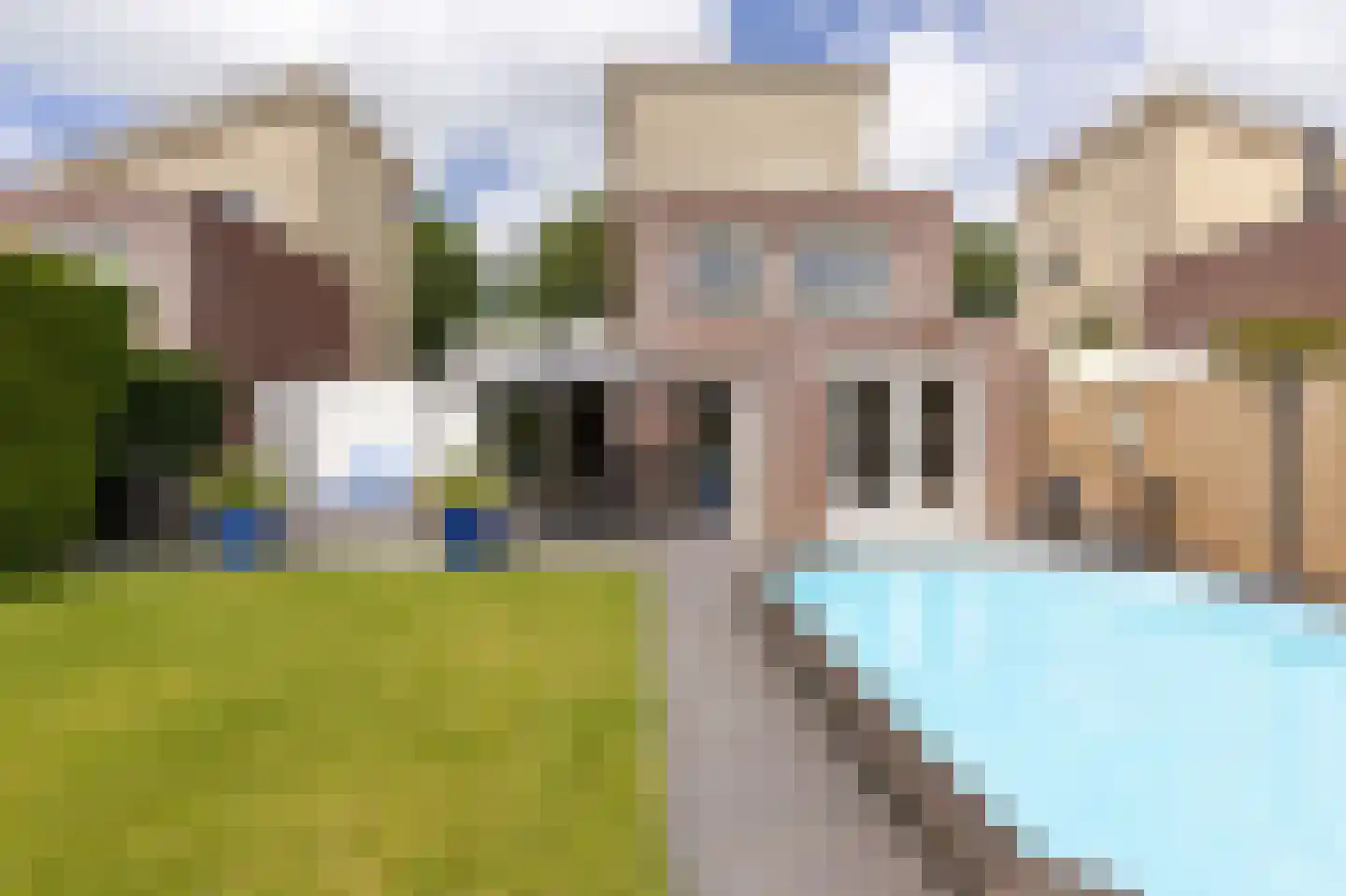 Waterland 25 Lelystad thumbnail 38