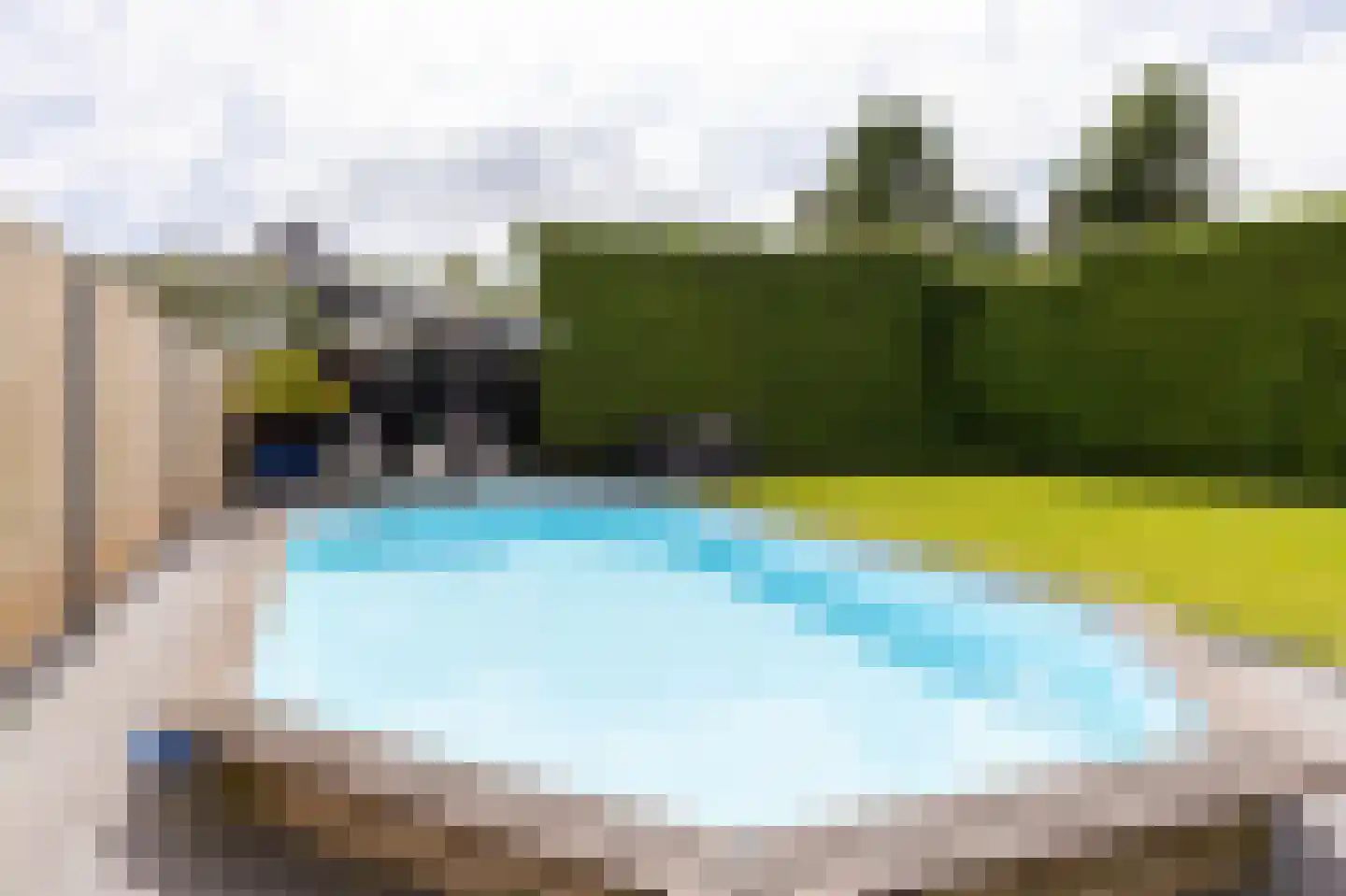 Waterland 25 Lelystad thumbnail 39