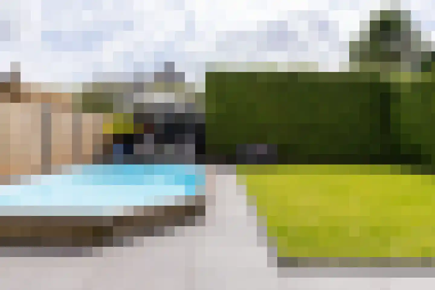 Waterland 25 Lelystad thumbnail 4