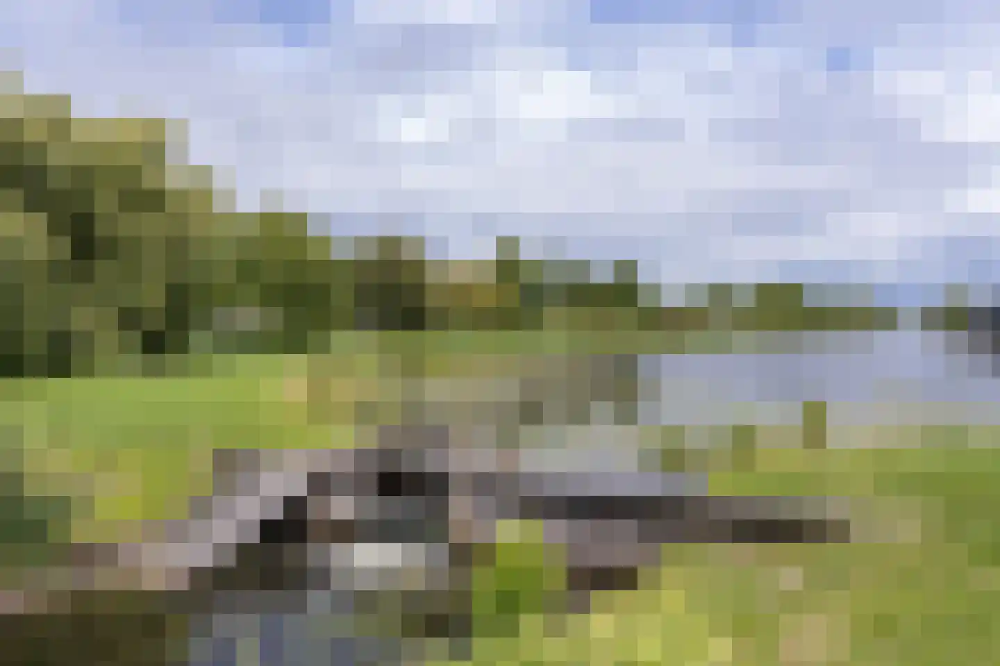 Waterland 25 Lelystad thumbnail 41