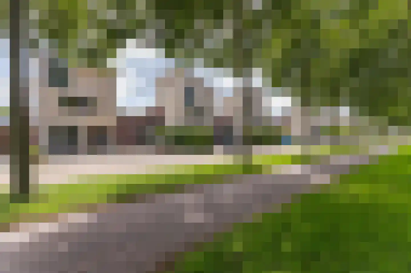 Waterland 25 Lelystad thumbnail 42