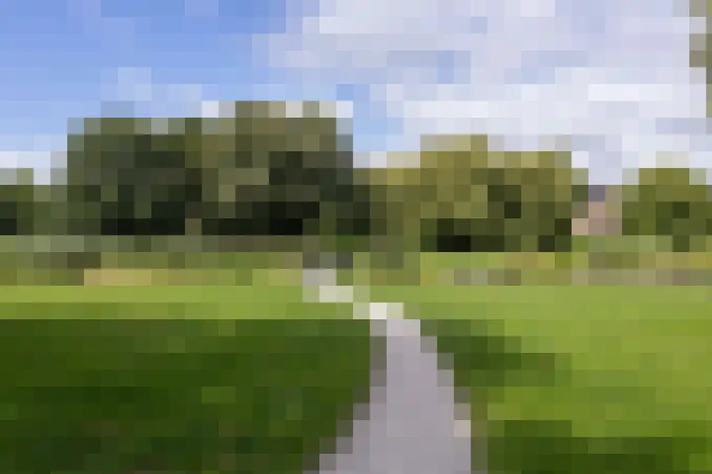 Waterland 25 Lelystad thumbnail 44