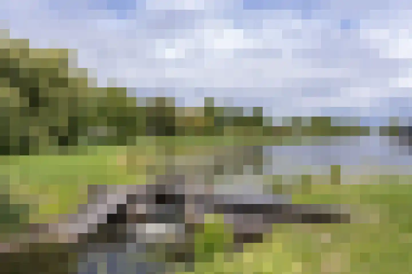 Waterland 25 Lelystad thumbnail 46