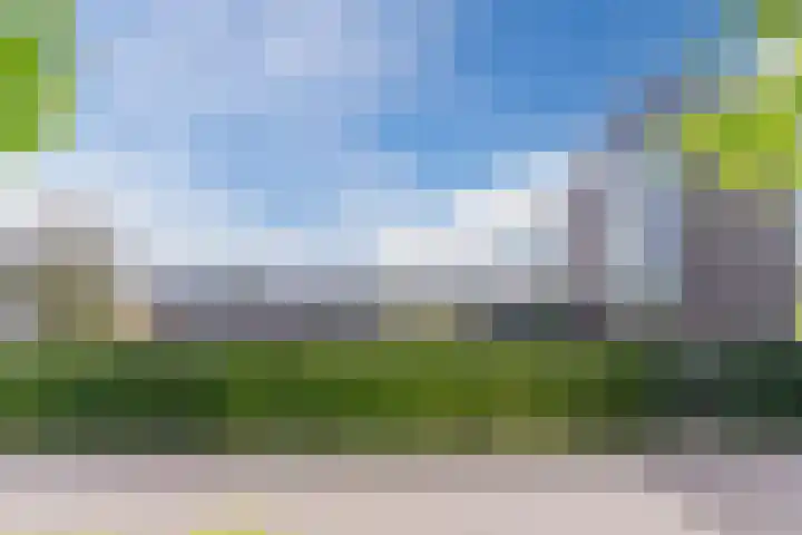 Waterland 26 Eindhoven thumbnail 10
