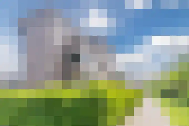 Waterland 26 Eindhoven thumbnail 11
