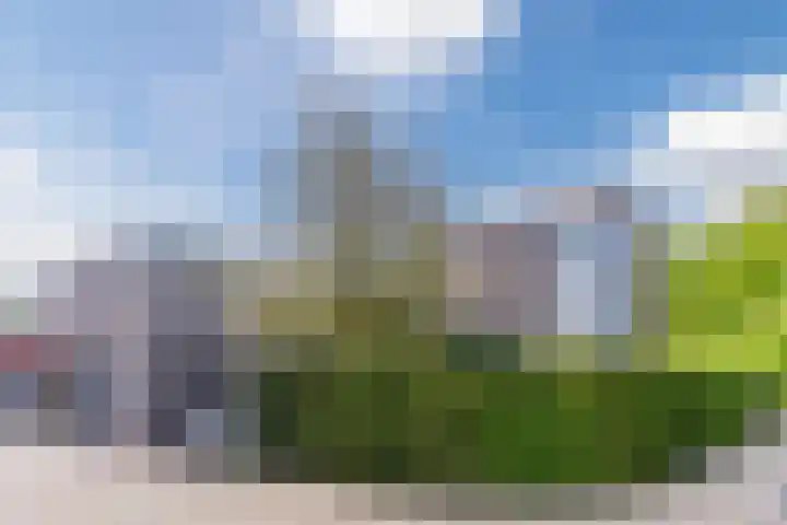 Waterland 26 Eindhoven thumbnail 12