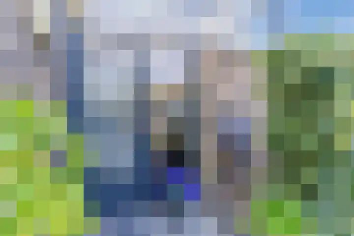 Waterland 26 Eindhoven thumbnail 13