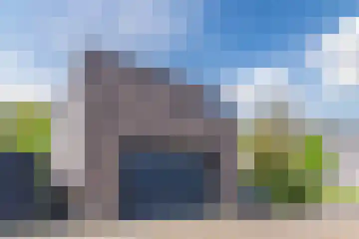 Waterland 26 Eindhoven thumbnail 52