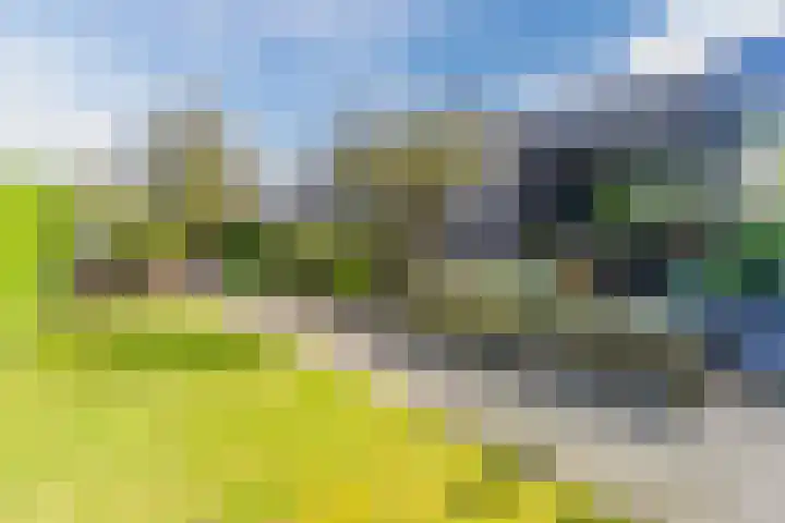 Waterland 26 Eindhoven thumbnail 68