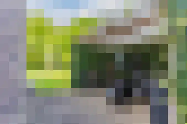 Waterland 26 Eindhoven thumbnail 69