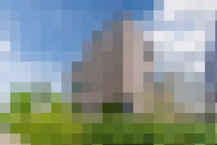 Waterland 26 Eindhoven thumbnail 81