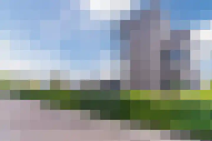 Waterland 26 Eindhoven thumbnail 9