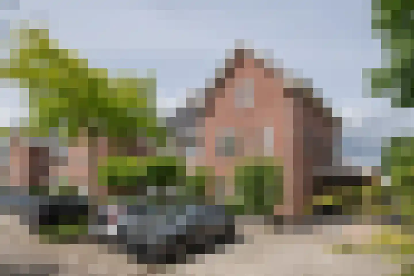 Waterland 28 in Ridderkerk