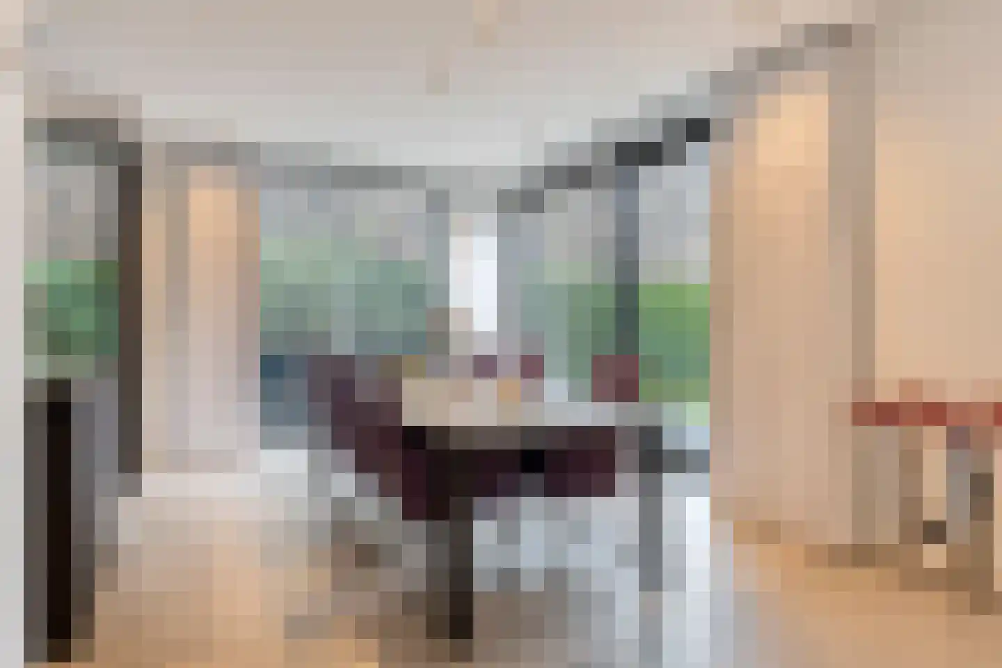 Waterland 28 Eindhoven thumbnail 19