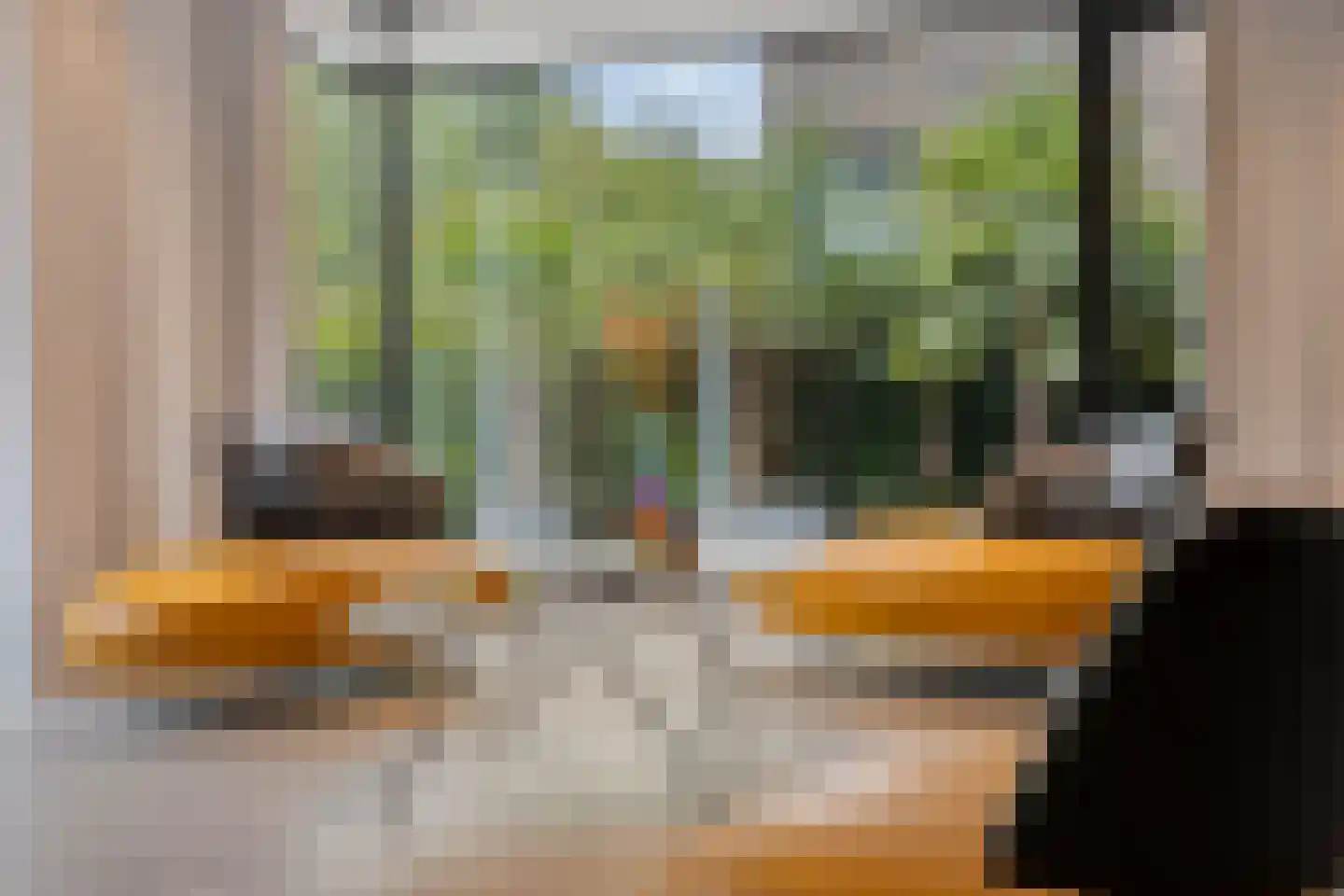 Waterland 28 Eindhoven thumbnail 32